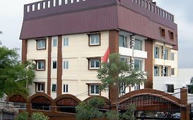Grand Kasira